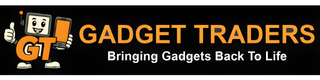 Gadgets Traders